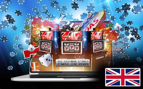 free slots uk